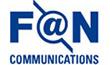 ファンコミュニケーションズ