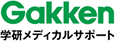 Gakken