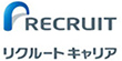 リクルートキャリア