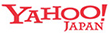 Yahoo!
