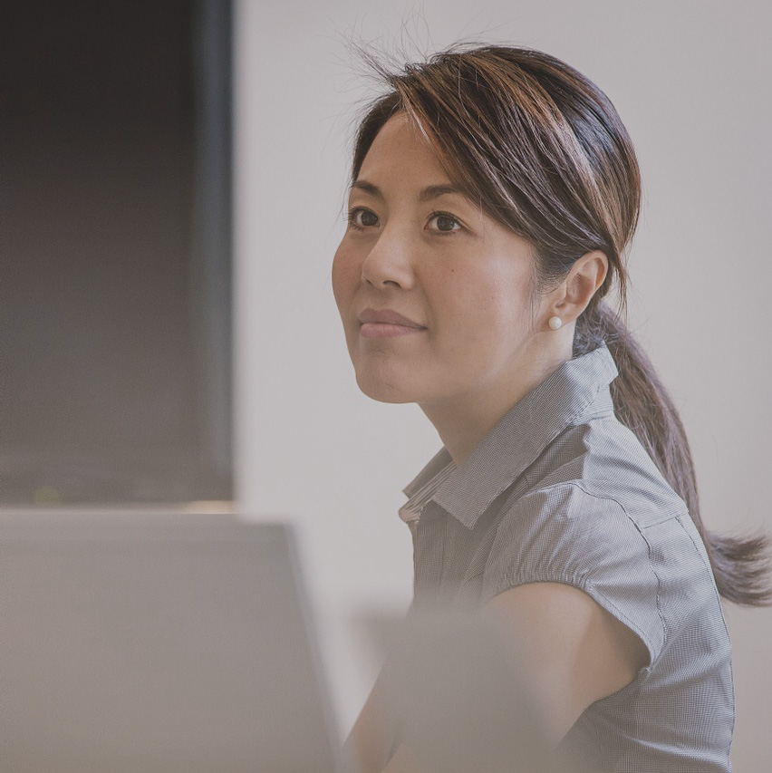 BPO事業スタッフ